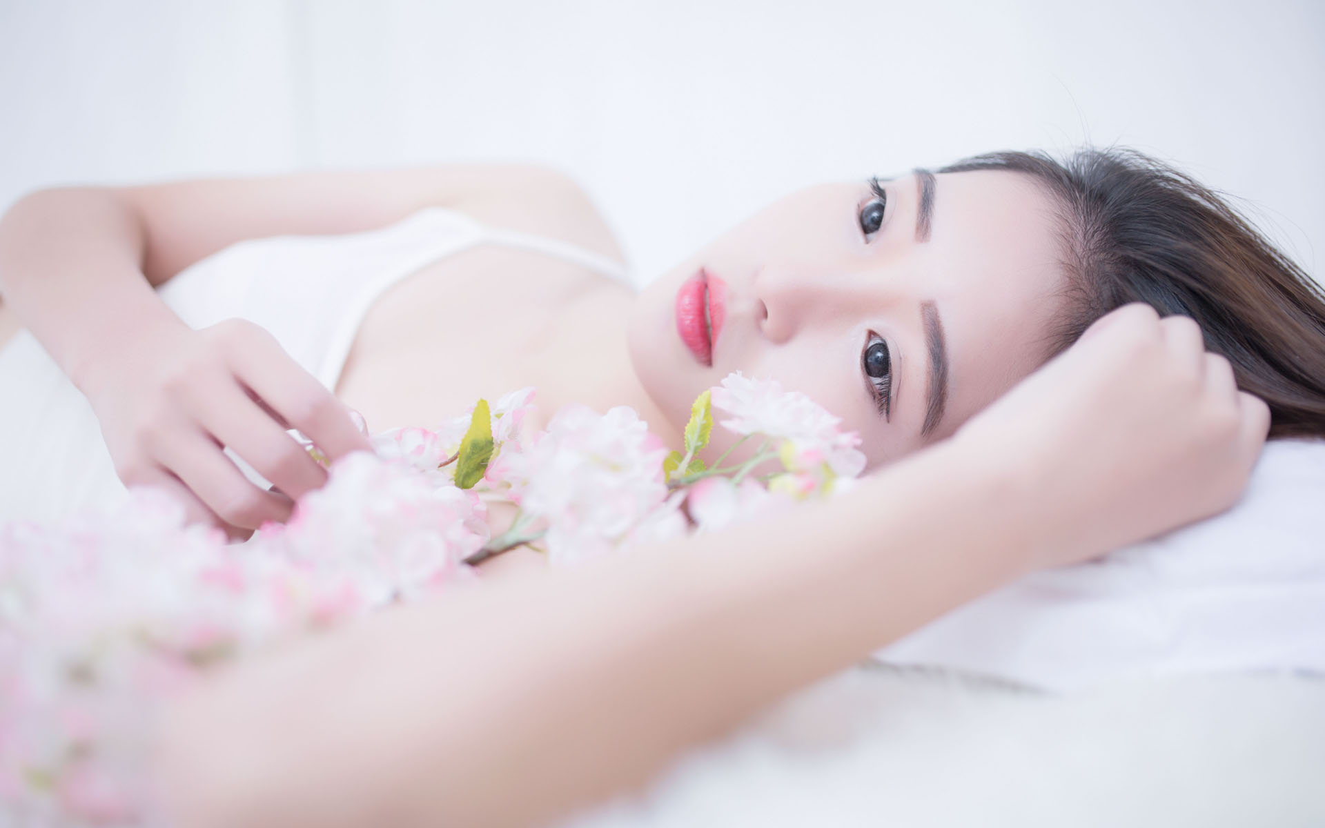 美防长下令：2000名国民警卫队士兵撤出洛杉矶